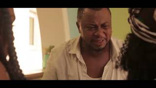 Bande-annonce - Lifeshell