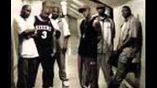 D-12 - I Go Off