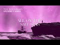 The Wellermen - Spanish Ladies (Official Lyric Video)