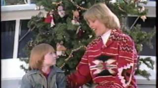 Captain & Tennille  Pat Boone CHRISTMAS IN CALIFORNIA