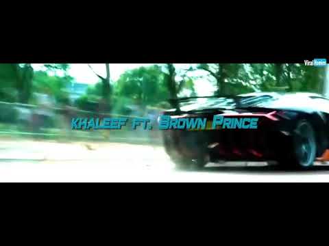 Jacketan Lightan Waliyan Full Song (Leaked)