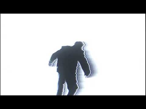 Video thumbnail for Sanctuary