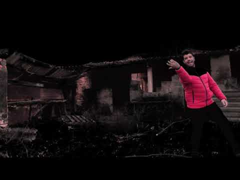 JOTAEFE - SÁLVAME DE LÍOS [VIDEOCLIP]