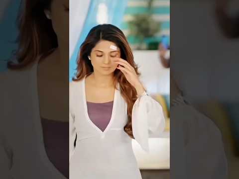 Beyhadh season 1|| Best couple #beyhadh #maya