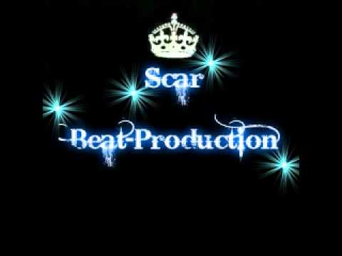 Scar Beat-Production * FiniSh *