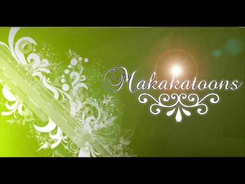 El Care Flaite - Makakatoons FT Zamurai