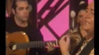 Falete - SOS (Ratones Colorados)