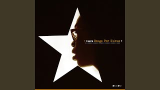Black star Music Video