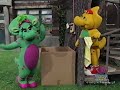 What A World We Share Demo Version Part 21