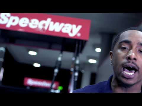 Mulaa - Conversations | Shot by @UpstateGroove #FREEMULAA