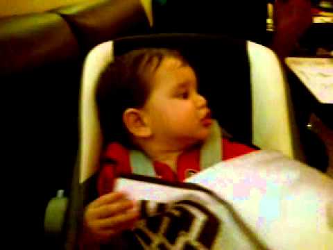 download lagu mp3 mp4 Fountain Sizzlers, download lagu Fountain Sizzlers gratis, unduh video klip Fountain Sizzlers