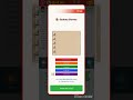 How To Consistently Win Horse Races In BitLife Bitlife