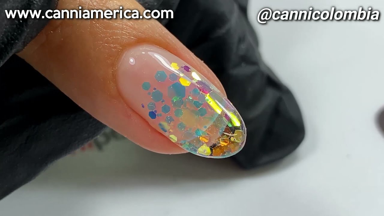 Watch Aprende a Usar Gel de construcción, builder Gel Canni. Now Aprende a Usar Gel de construcción, builder Gel Canni.