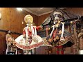 Kerala Kathakali Centre In Kochi Kathakali Dance Shows Traditional Art Form Of Kerala