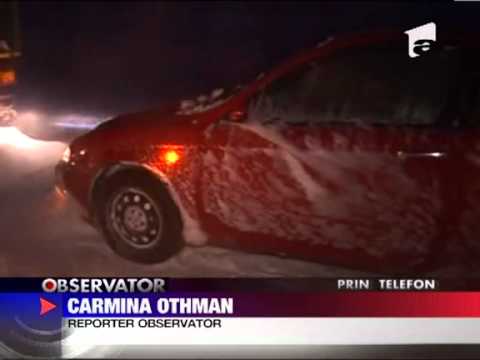 Super Offroad Expedition