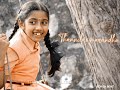 Anandha Yazhai Meetugirai Thangameenkal Yuvan HD WhatsApp STATUS