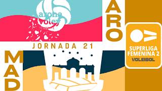 Thumbnail del capítulo