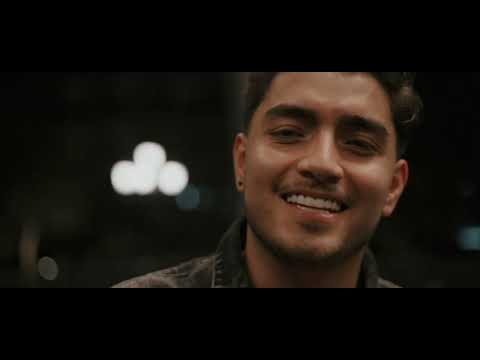 Julio Haro - Solo Si Tu Quieres