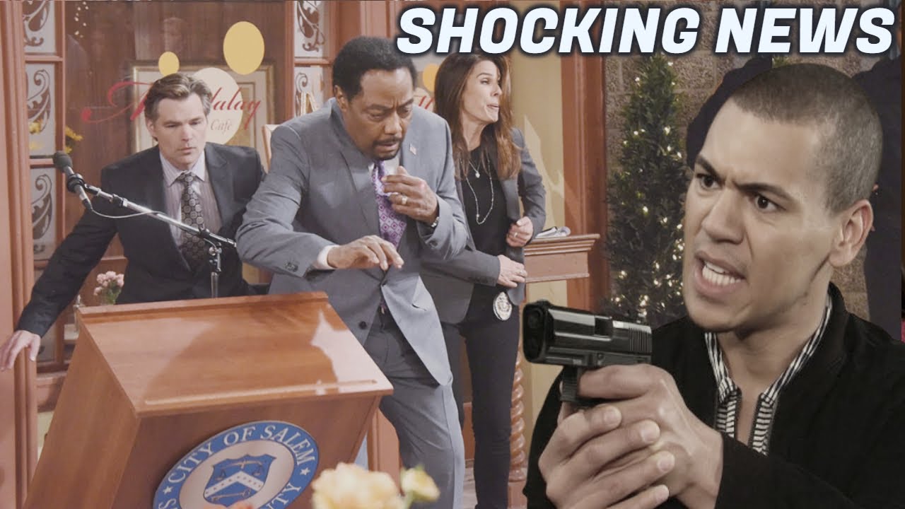 YouTube Thumbnail Downloader FULL HQ IMAGE