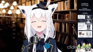 Fubuki Namida no Tane, Egao no Hana  Nakagawa Shoko