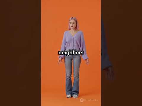 The Miraculous Conception: Mary’s faith and Joseph’s support.