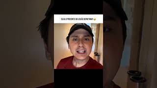 Worst Gift Story — Full Transcript & Summary