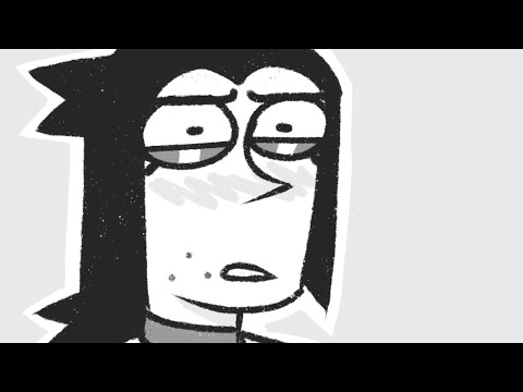 You like those baseball shorts venomous?