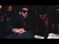 CDobleta C Y B E R Official Video