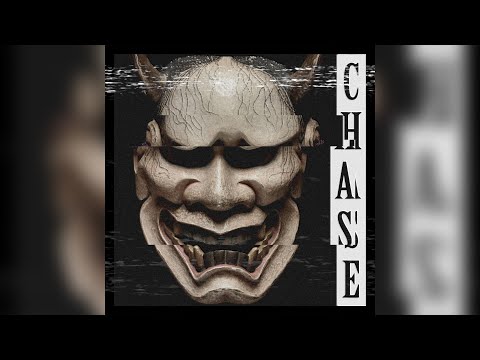 [1 HOUR] KSLV - Chase