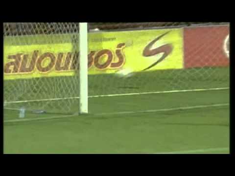 MTUTV Christian Kouakou (TPL chiang rai)