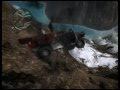 1000 Ways To Die