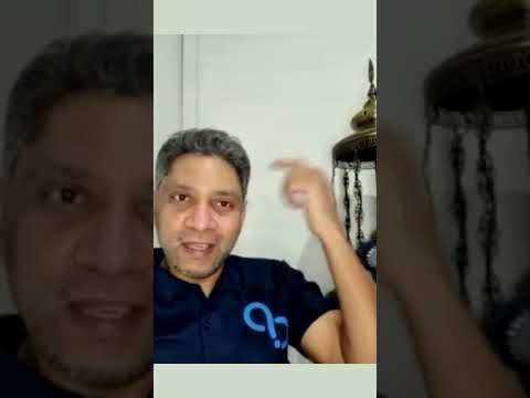 How Doctors Stay Connected & Mentally Grounded | Hosted by Dr. Prasad