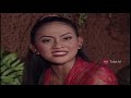 Misteri Nini Pelet Episode 76 Part 2