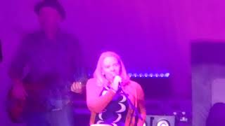 Belle and Sebastian - The Same Star - Live at Forest Hills Stadium