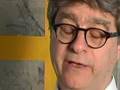 Fred Seibert NextNewNetworks