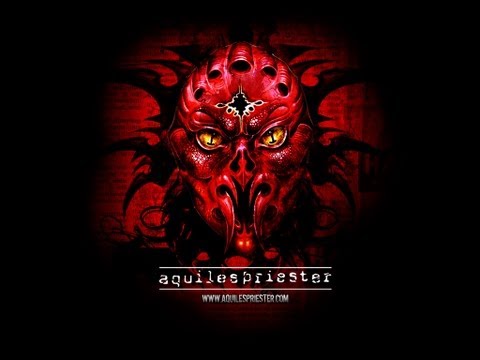 "Making Of" PromoShoot - Aquiles Priester (DVD Top 100 Drum Fills)