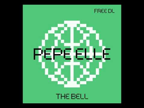 Pépé Elle - The Bell
