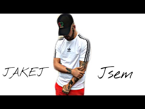 CIPCALAA - Jakej jsem ( prod . Hitemblock )