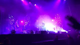 Two Door Cinema Club - "Lavender"