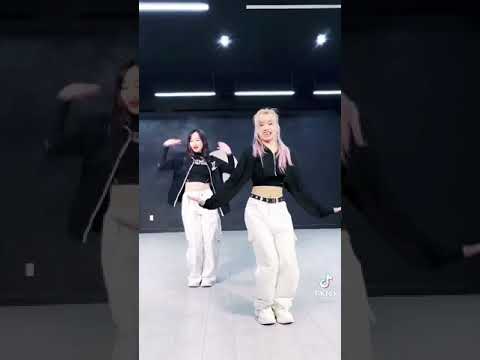 2021оны 5-р сарсарын 29өдөр