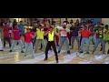 Whatsapp Status Tujhe Pyar Hain Mujhse Pyar Kiya Toh Darna Kya Salman Khan Kajol II