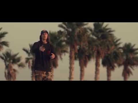 N.O.E. - Λίγες λέξεις χαράς ft Mary D