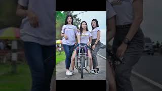 Download lagu story wa ninja rr satu motor 3 (tiga) model cantik 😍😍 #shortsvideo #subscribe mp3 Download lagu story wa ninja rr satu motor 3 (tiga) model cantik 😍😍 #shortsvideo #subscribe mp3