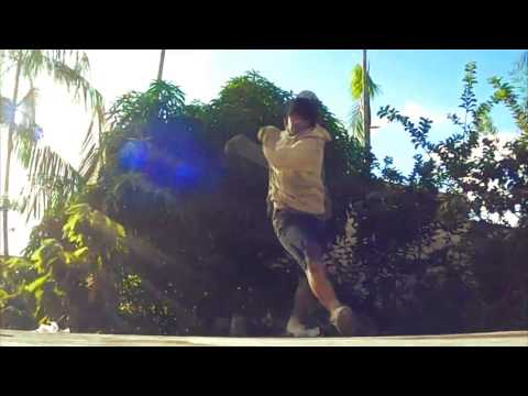 @_DanCostaTM ‹ Eternal Memories › [FREESTEP] 2K13!