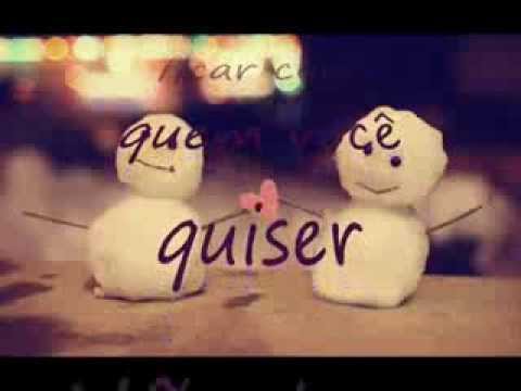 LudielyOliveira’s Video 112059978617 FP76lUsMR6c