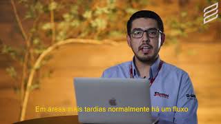Miniatura do vídeo