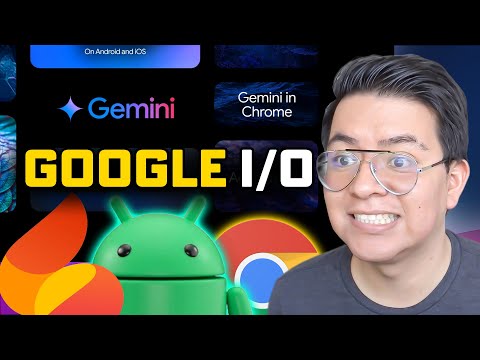 GPT 4 Y EL FIN DE LOS PROGRAMADORES