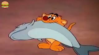 Download lagu Film Pendek Animasi Lucu 'Donald Duck Bahasa Indonesia' Donal Bebek Bahasa Indonesia mp3 Download lagu Film Pendek Animasi Lucu 'Donald Duck Bahasa Indonesia' Donal Bebek Bahasa Indonesia mp3