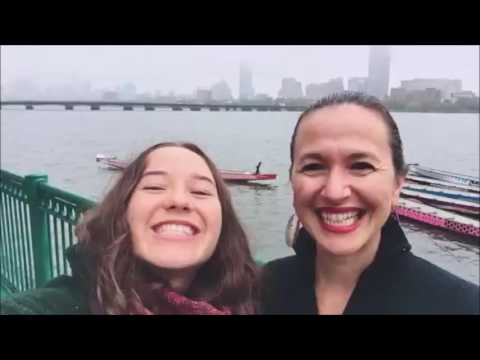 Black Guayaba : Salimos de Aqui   (FAV)