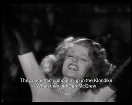 download lagu mp3 mp4 Put The Blame On Mame Lyrics, download lagu Put The Blame On Mame Lyrics gratis, unduh video klip Put The Blame On Mame Lyrics